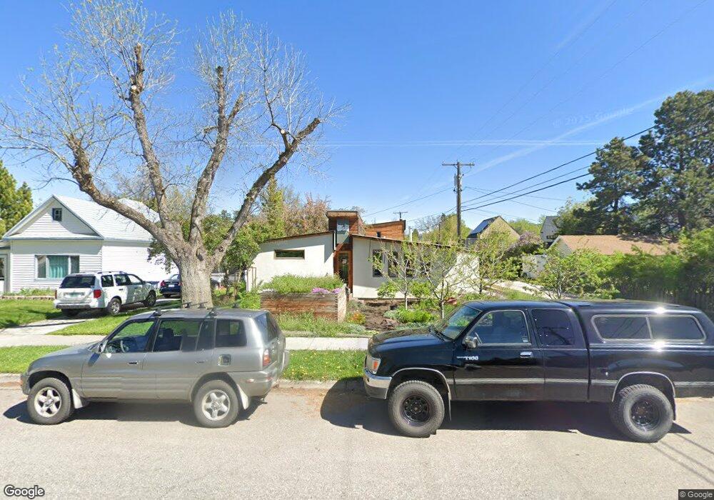 11 E Villard St, Bozeman, MT 59715 - photo 1