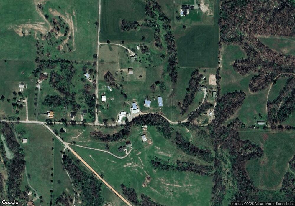 19680 Shinn Springs Rd, Siloam Springs, AR 72761 - photo 1