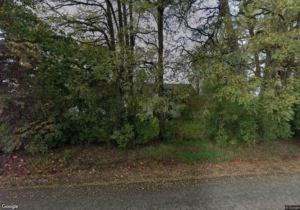 21820 SW Mckee Rd, Amity, OR 97101 - photo 1