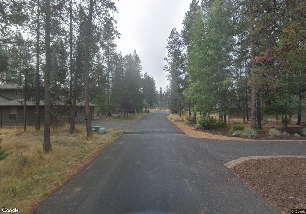 44 Kinglet Ln, Sunriver, OR 97707 - photo 1
