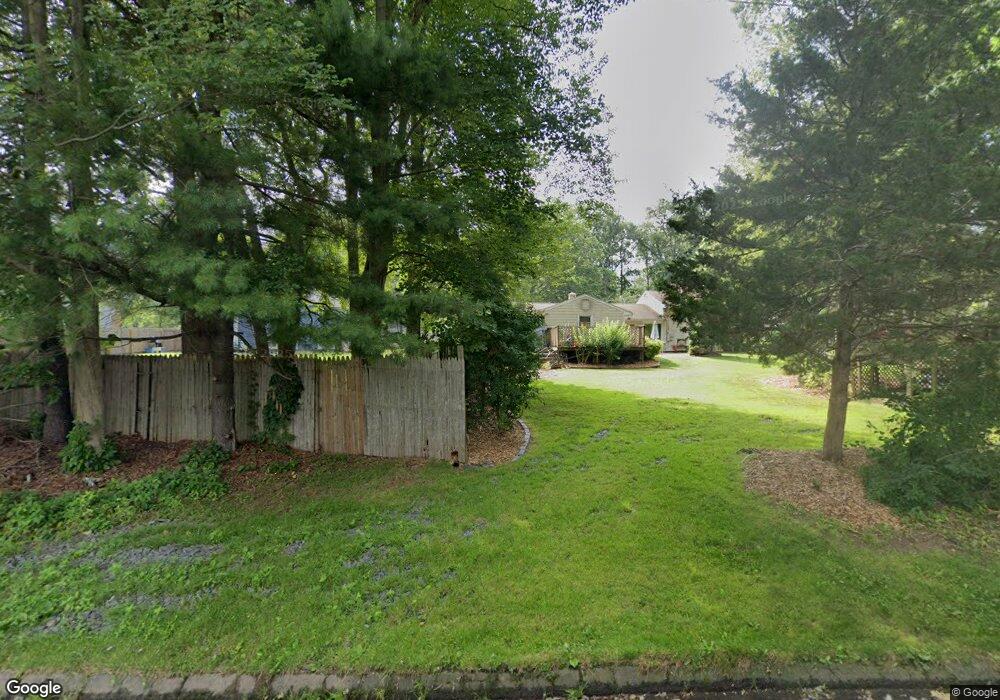 11 Dannys Way, Wallingford, CT 06492 - photo 1