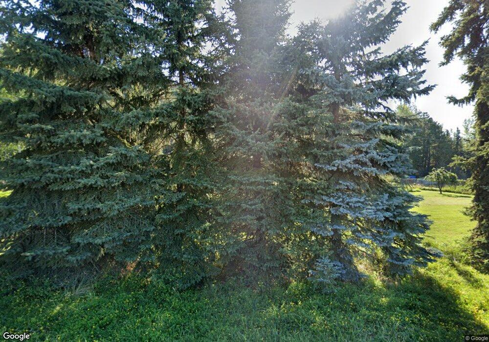 545 Holt Dr, Bigfork, MT 59911 - photo 1