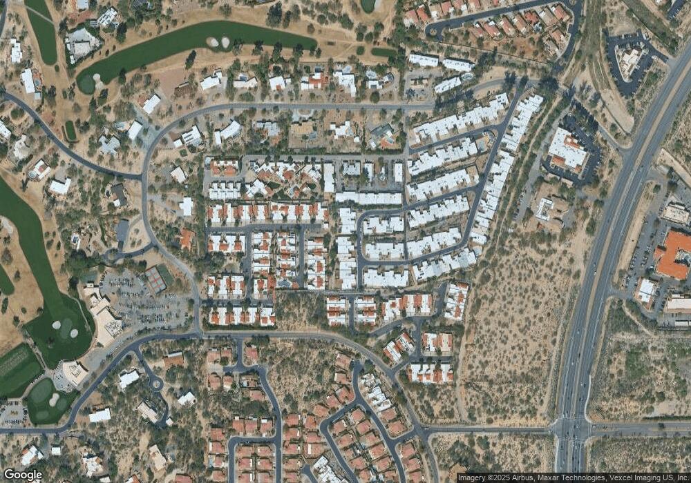 10091 N Oro Place, Tucson, AZ 85737 - photo 1