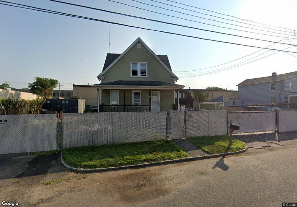 80 Stagg St, Stratford, CT 06615 - photo 1