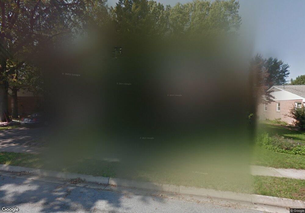 3045 Octagon Ave, Reading, PA 19608 - photo 1