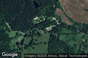 1980 Harps Hill Rd, Graham, KY 42344