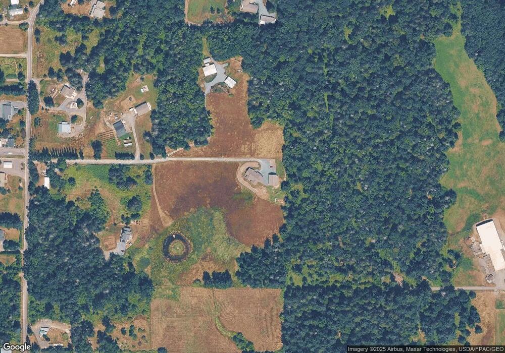 5570 Noon Rd, Bellingham, WA 98226 - photo 1