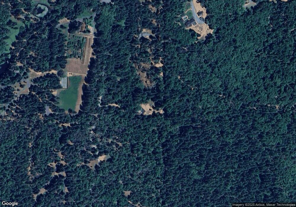 835 E Crow Rd, Merlin, OR 97532 - photo 1