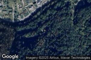 245 Brookside Acres Rd, Man, WV 25635