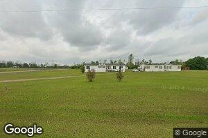 101 Jog Rd, Sylvester, GA 31791