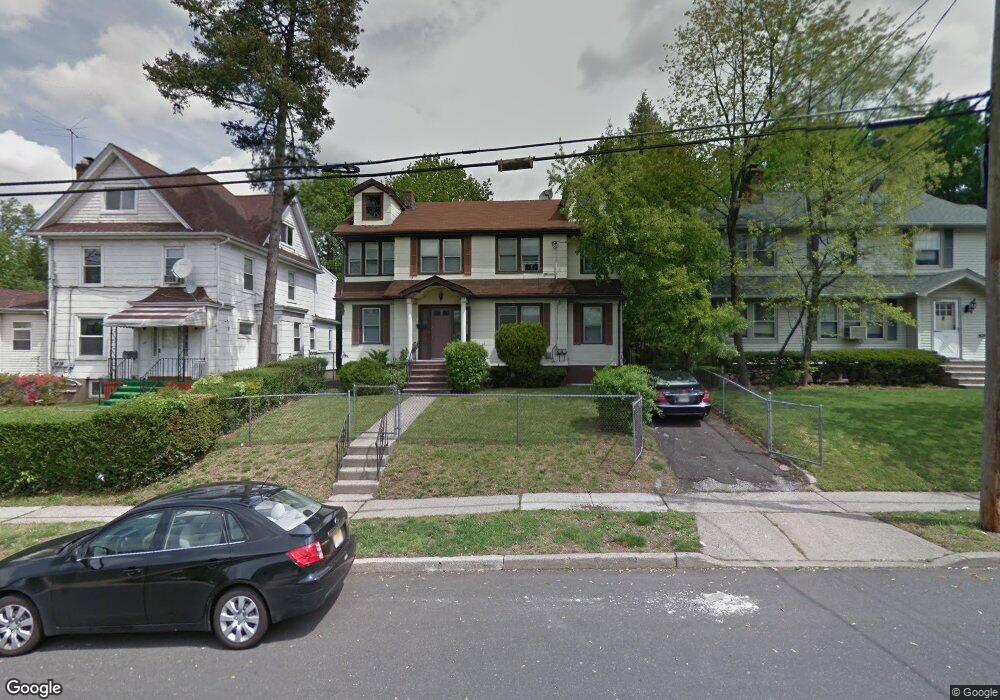 153 Van Nostrand Ave, Englewood, NJ 07631 - photo 1