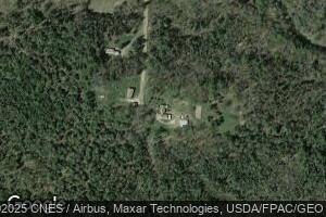 50 Holts Mills Rd, Garland, ME 04939