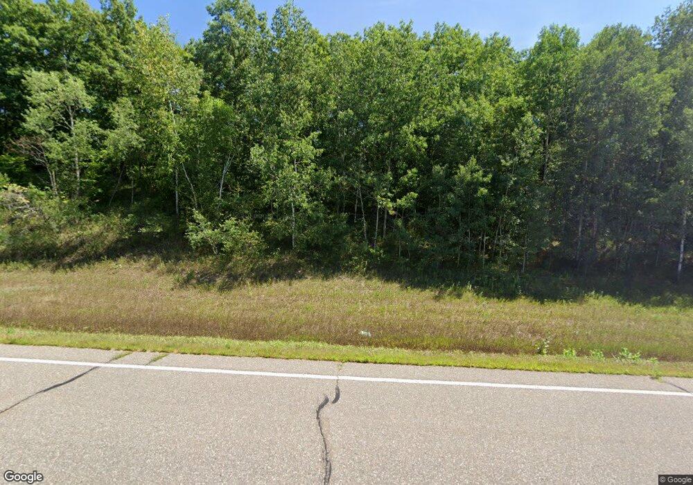 27336 Red Stone Dr, Cushing, MN 56443 - photo 1