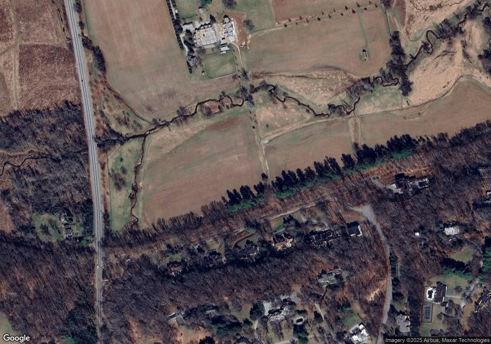 2315 Greenspring Valley Rd, Stevenson, MD 21153 - photo 1