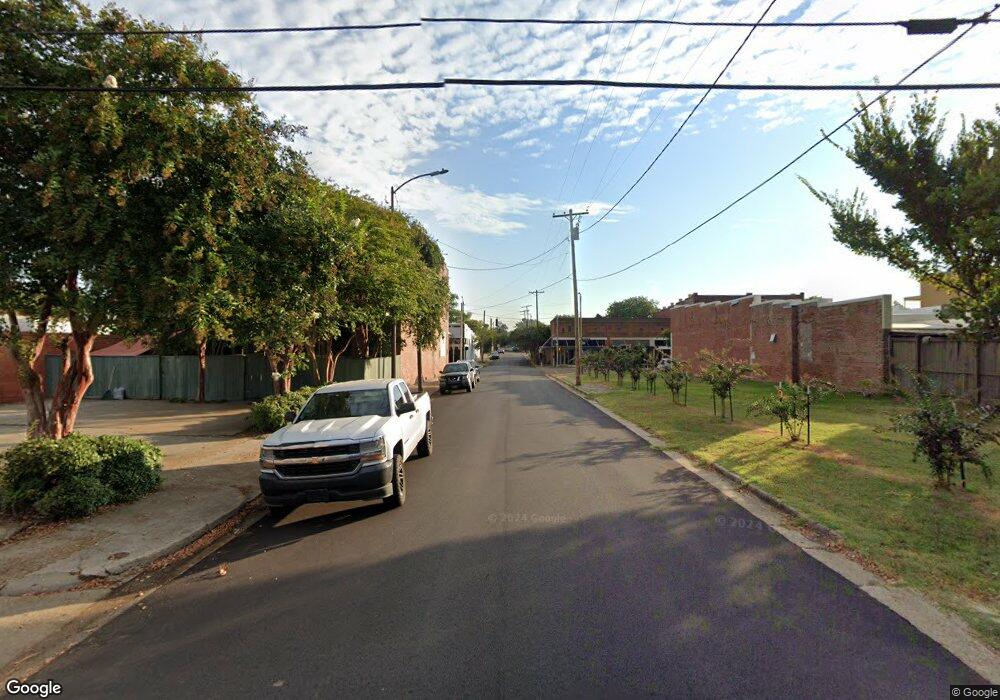 5 Rose Aly, Natchez, MS 39120 - photo 1