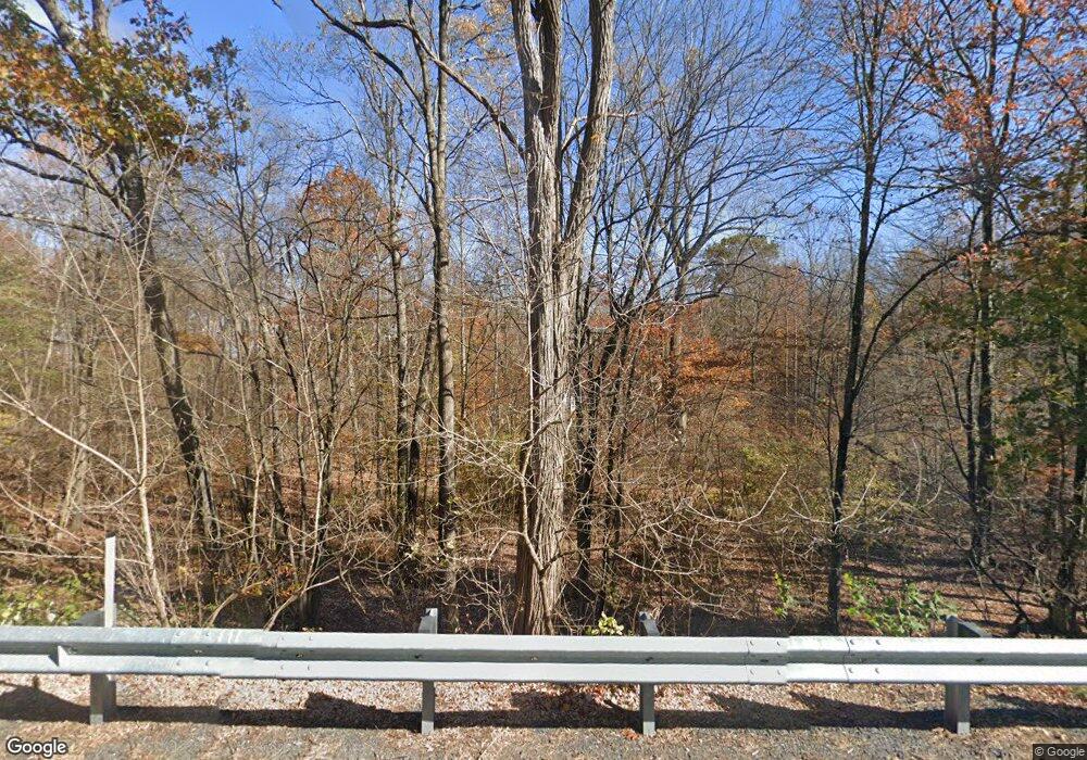 1449 Valley View Dr, Bangor, PA 18013 - photo 1