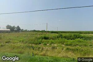 3602 Highway 136, Goose Lake, IA 52750