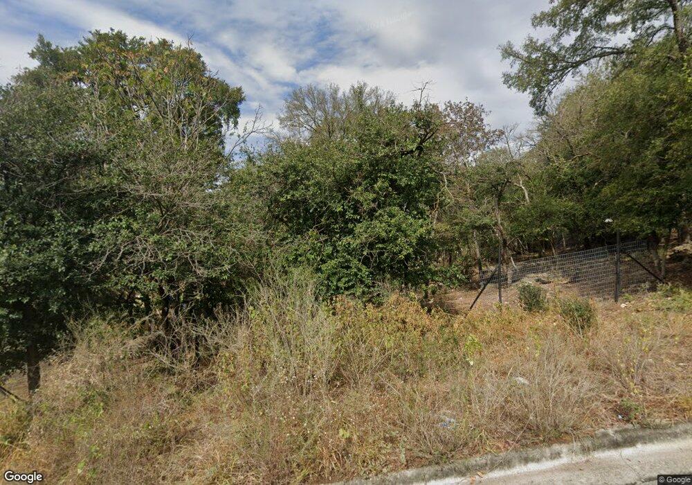 1255 River Acres Dr, New Braunfels, TX 78130 - photo 1