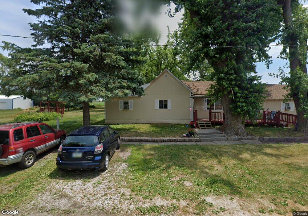 3210 Main St, Colfax, IA 50054 - photo 1