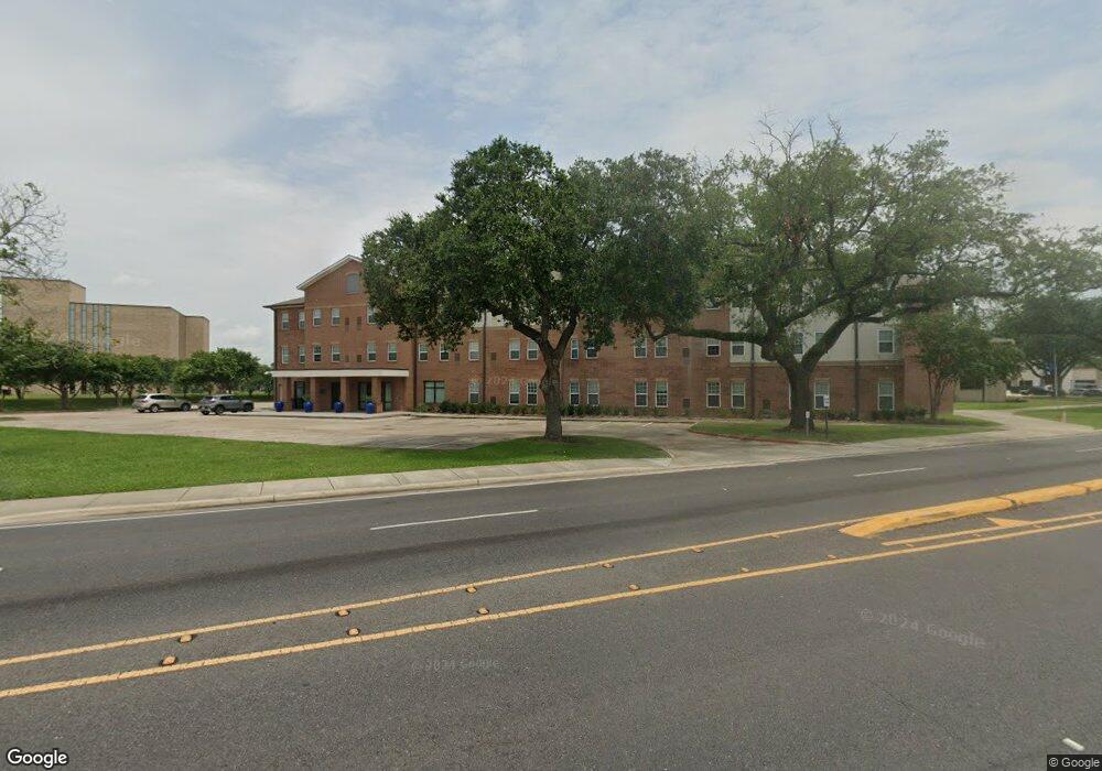 4405 Ryan St, Lake Charles, LA 70605 - photo 1