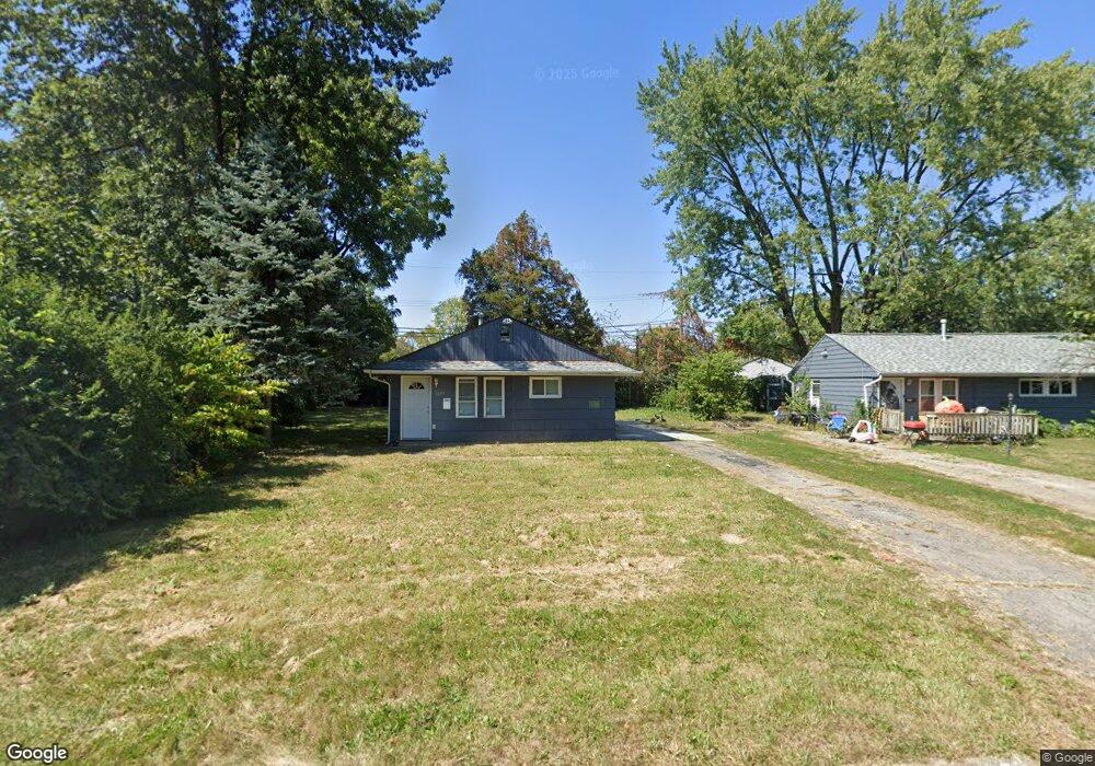 1877 Eastfield Dr, Columbus, OH 43223 - photo 1