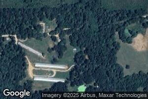 332 Westbrook Rd, Dierks, AR 71833