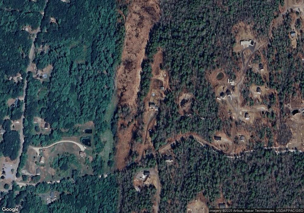 21 My Way, West Bath, ME 04530 - photo 1