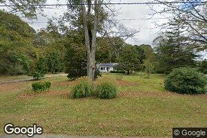 160 Camp Bethel Rd, Haddam, CT 06438