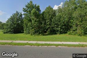 5739 Main St, Mays Landing, NJ 08330