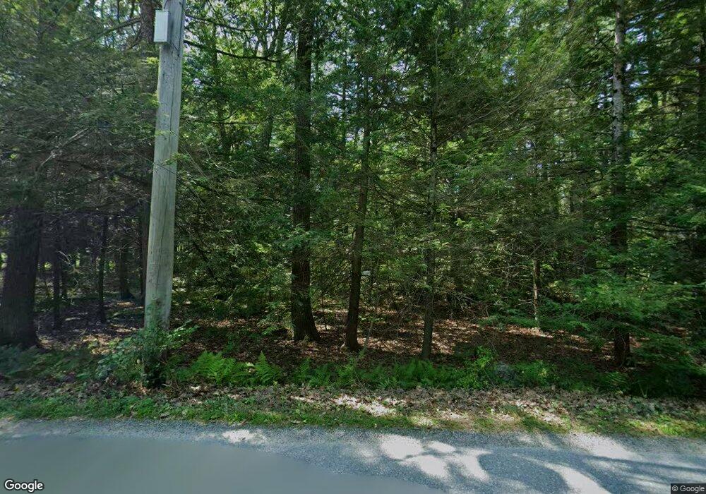 447 Cross St, Carlisle, MA 01741 - photo 1