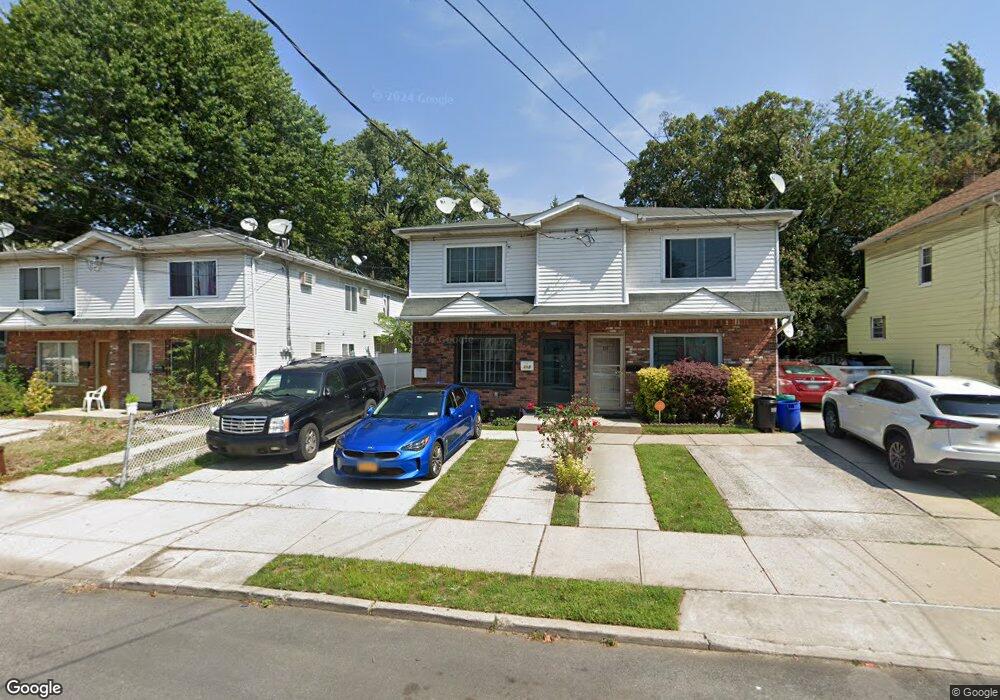 115 Elm St unit 117, Staten Island, NY 10310 - photo 1