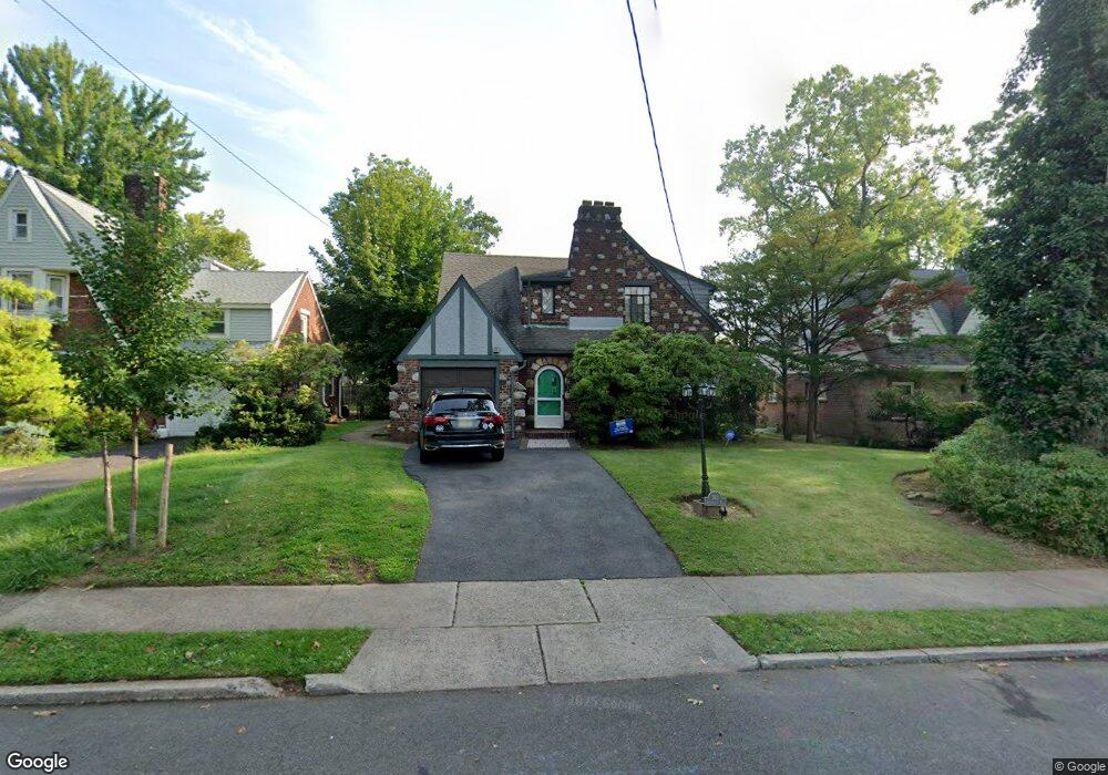 363 Briarcliffe Rd, Bergenfield, NJ 07621 - photo 1