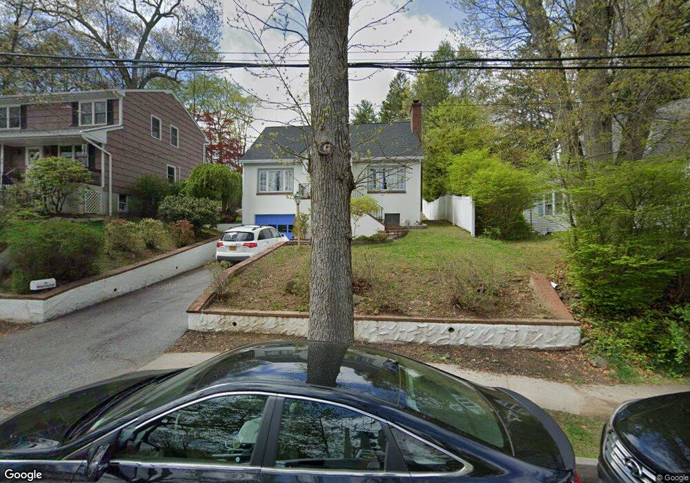 95 Morningside Dr, Croton On Hudson, NY 10520 - photo 1