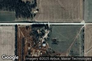 1537 H Rd, Jewell, KS 66949