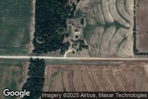 940 H Rd, Jewell, KS 66949
