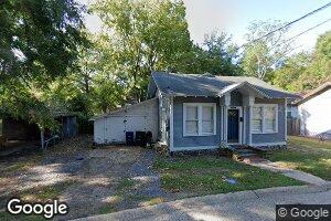 315 Demeziere St, Natchitoches, LA 71457