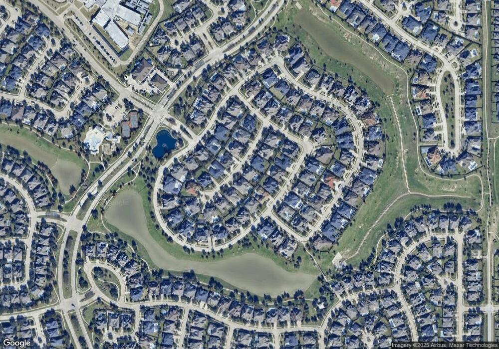 3015 Bridle Bluff Ct, Katy, TX 77494 - photo 1