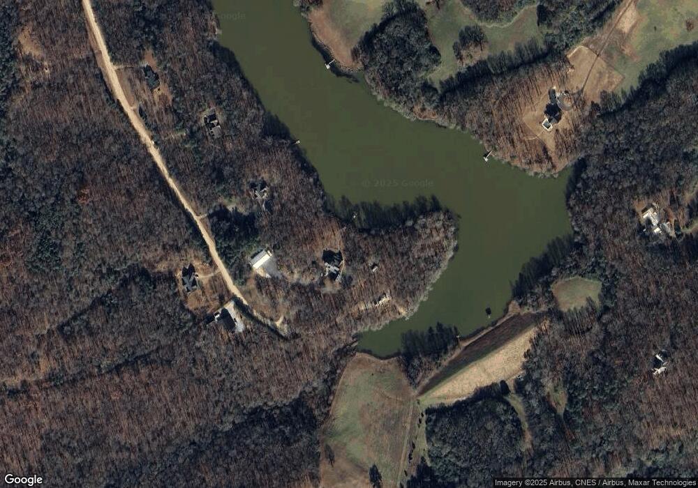 1315 Lake Deerfield Rd, Hull, GA 30646 - photo 1