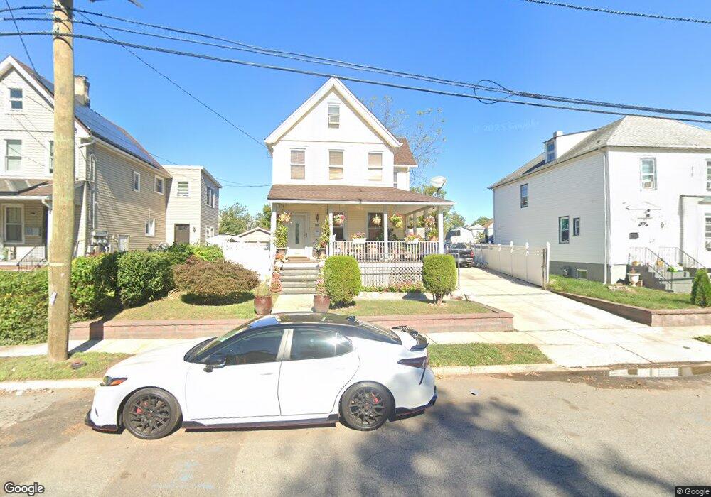 605 Richmond St unit 7, Plainfield, NJ 07060 - photo 1
