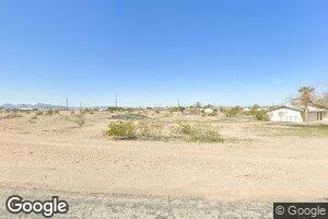 150758 Capisttrano Way, Big River, CA 92242