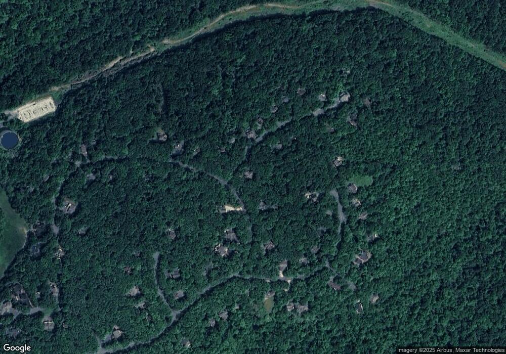 24 Pedlars Point unit 53, Wintergreen, VA 22967 - photo 1