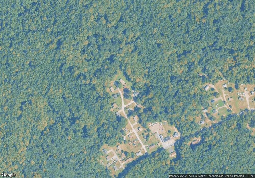 6232C Ford Dr, Indian Head, MD 20640 - photo 1