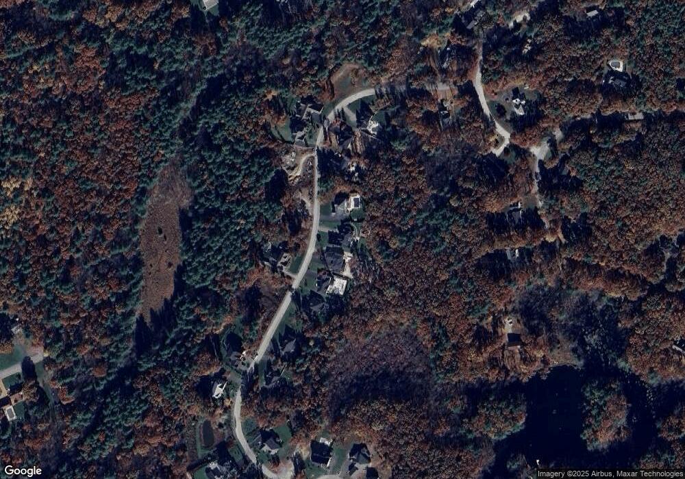 15 Highclere Rd unit 1705, Windham, NH 03087 - photo 1