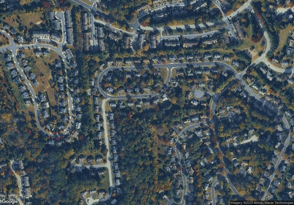 310 Charleston Dr, Wilmington, DE 19808 - photo 1