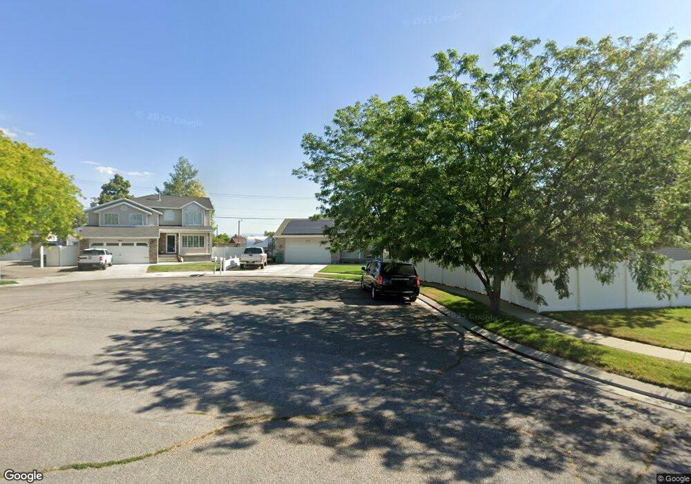 3110 Martinez Way, Riverton, UT 84065 - photo 1