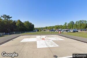 200 Bowman Dr Unit 366, Voorhees, NJ 08043