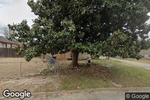 1521 W 2nd Place, Tulsa, OK 74127