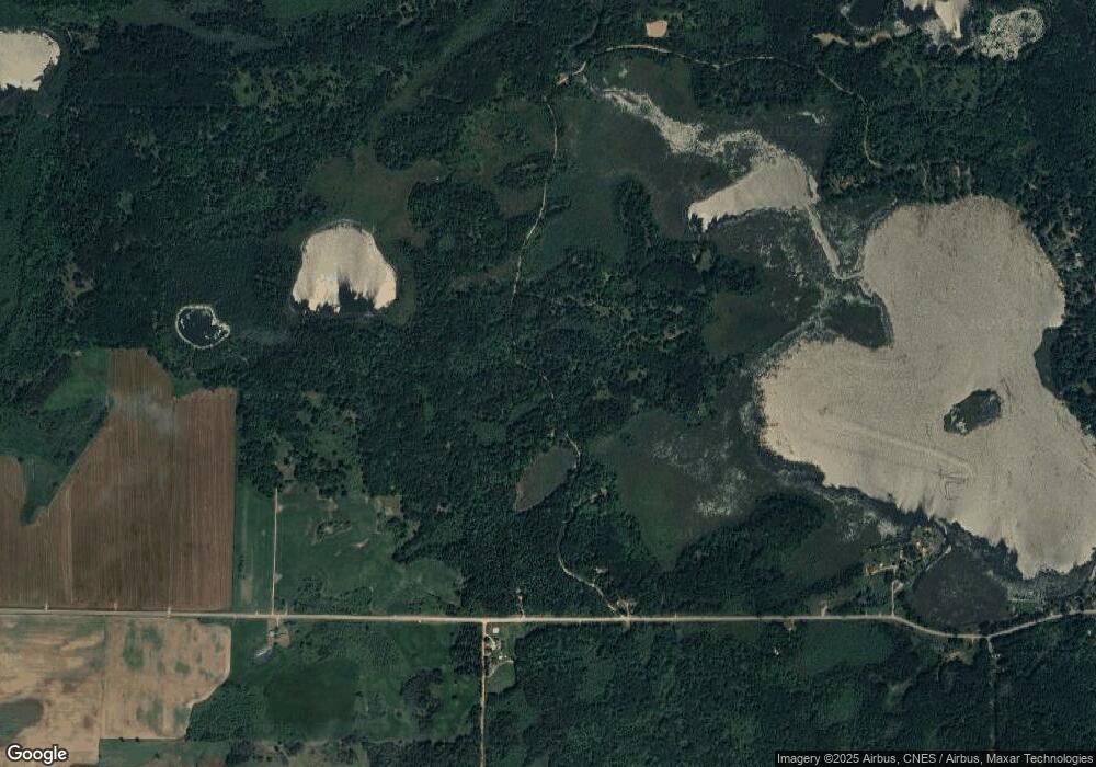 N/A Distel Trail, Hale, MI 48739 - photo 1