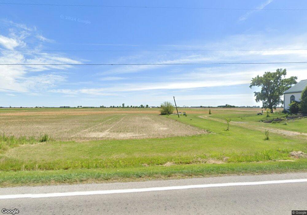 22981 Deshler Rd, Deshler, OH 43516 - photo 1