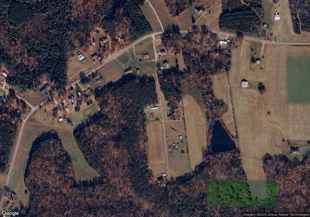 2725 Mosco Rd, Axton, VA 24054 - photo 1